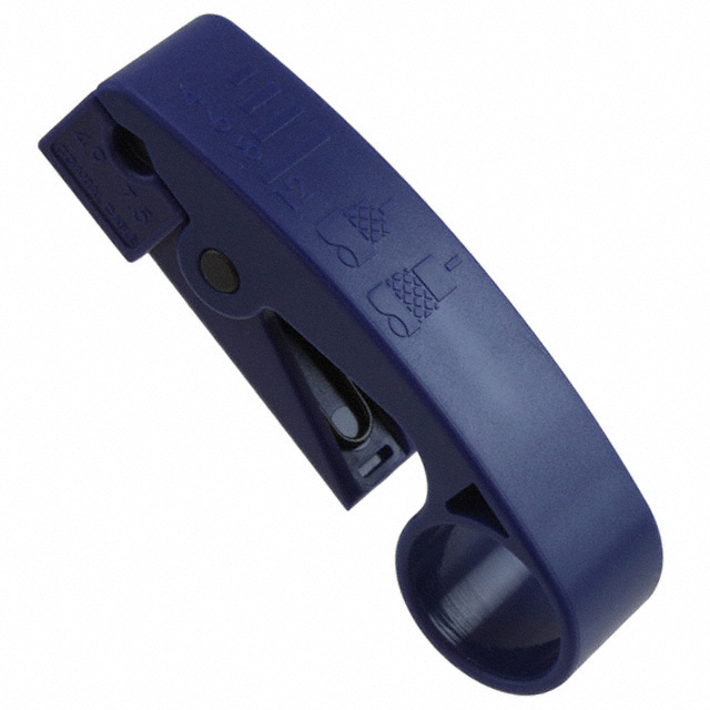 CNC Tech DL-5384 electronic component product image