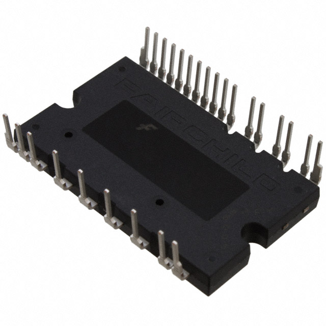 onsemi FNA41560T2 electronic component product image