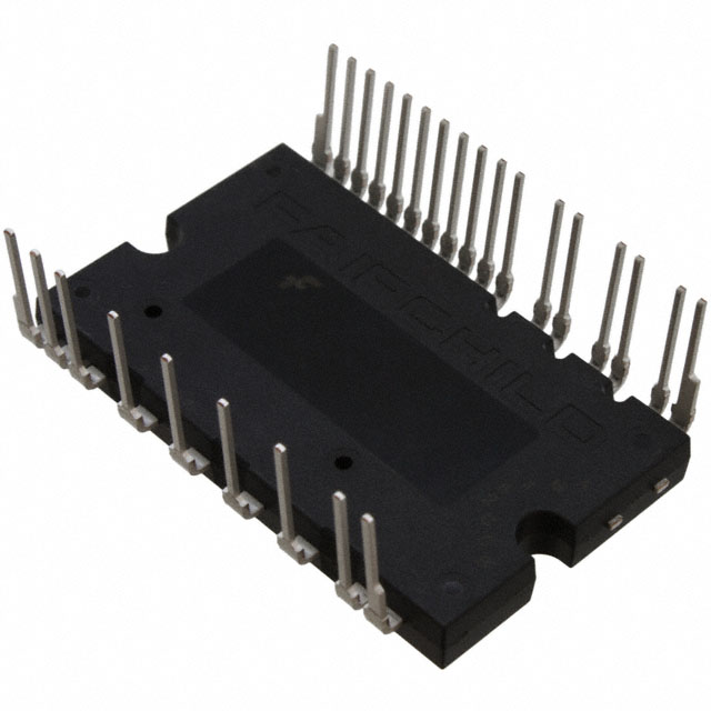 onsemi FNA41560B2 electronic component product image
