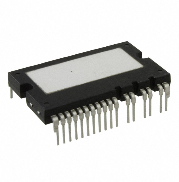 onsemi FNA41560 electronic component product image