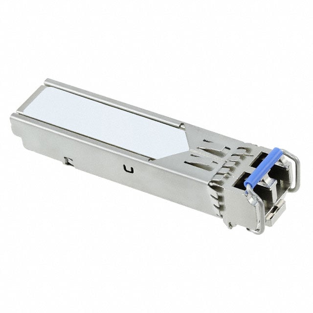 Coherent FTLF1318P3BTL electronic component product image