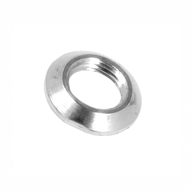 Grayhill Inc. 23C1024-1 electronic component product image