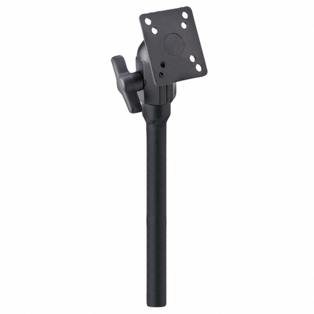 Panavise 327-12 electronic component product image