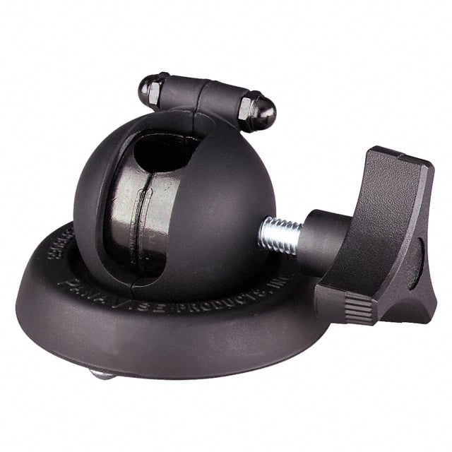 Panavise 336MDT electronic component product image
