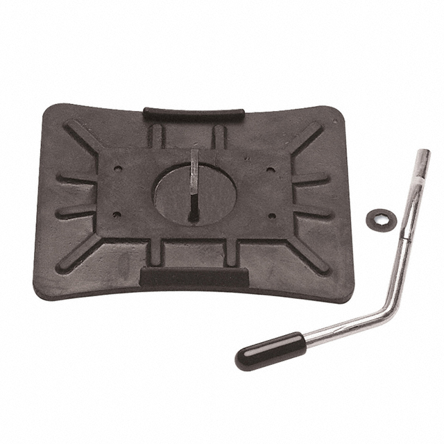 Panavise 380-RK electronic component product image