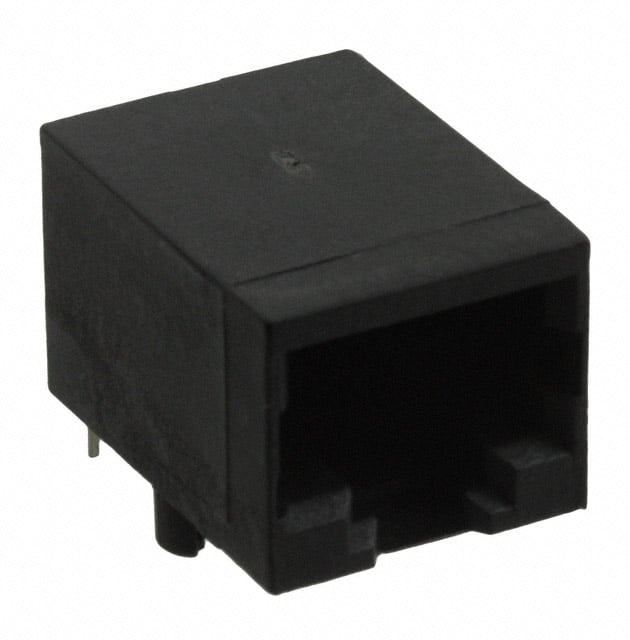 Stewart Connector SS-641010-NF-K2 electronic component product image