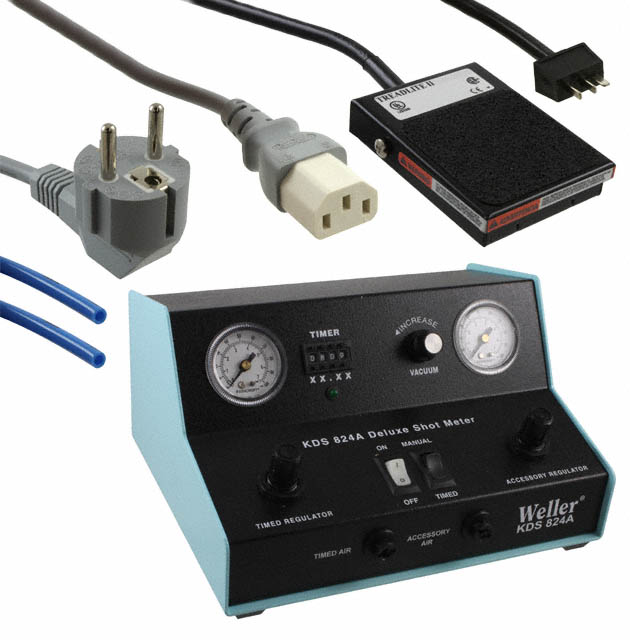 Apex Tool Group T0053163699N electronic component product image