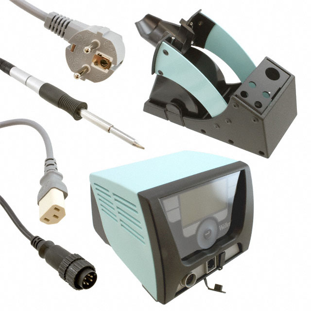 Apex Tool Group T0053427699N electronic component product image