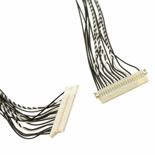 VersaLogic Corporation VL-CBR-2010 electronic component product image