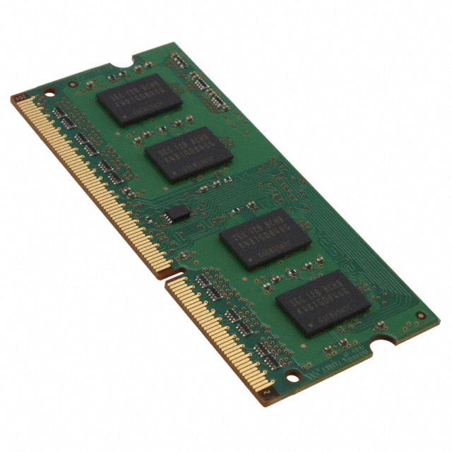 VersaLogic Corporation VL-MM7-1SBN electronic component product image
