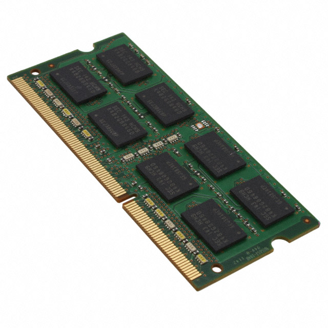 VersaLogic Corporation VL-MM7-4EBN electronic component product image