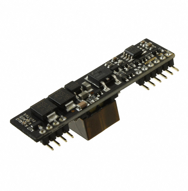 Arduino X000002 electronic component product image