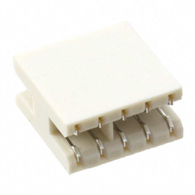 KYOCERA AVX 009159010061916 electronic component product image