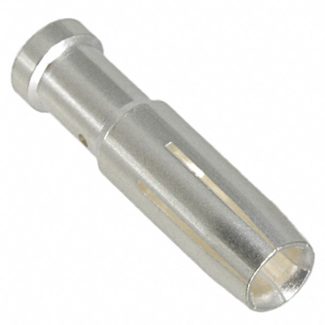 Phoenix Contact 1663307 electronic component product image