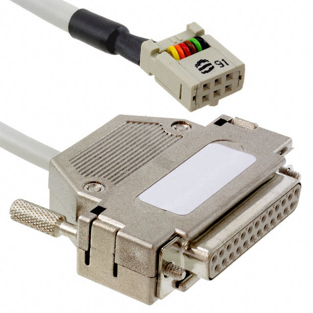 Phoenix Contact 2814391 electronic component product image