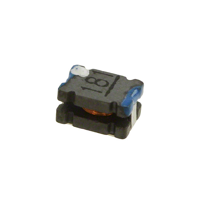 Toko America Inc. 300HS-181J=P2 electronic component product image