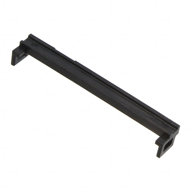Molex 5017845009 electronic component product image