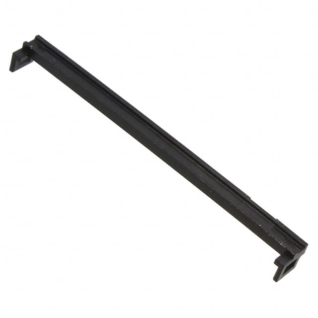 Molex 5017848009 electronic component product image