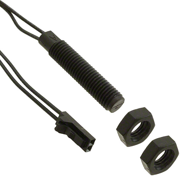 Littelfuse Inc. 59065-1-V-01-D electronic component product image