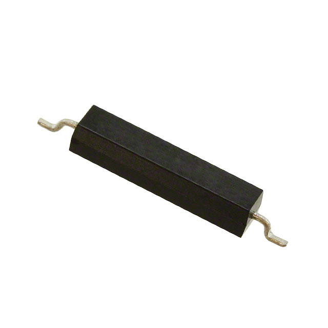 Littelfuse Inc. 59170-1-U-00-C electronic component product image