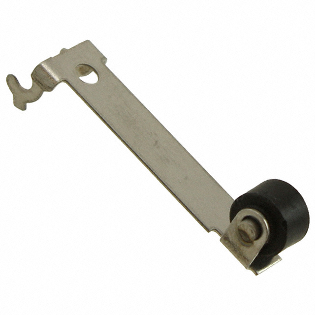 Crouzet 79218454 electronic component product image