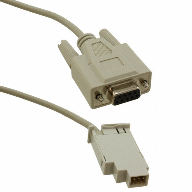 Crouzet 88970102 electronic component product image