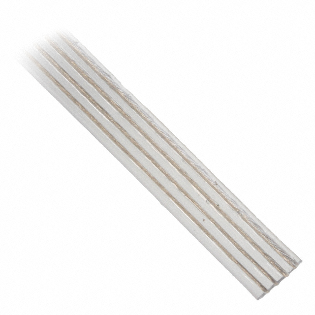 Cicoil 969M101-24-4 electronic component product image