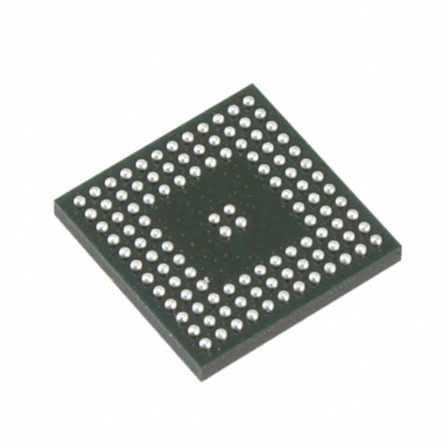 Qualcomm CSR8670C-IBBH-R electronic component product image