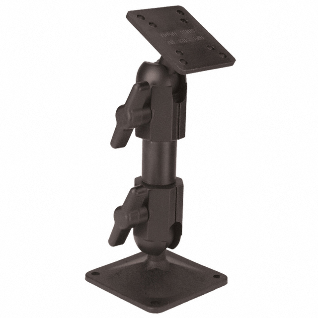 Panavise 717-06 electronic component product image