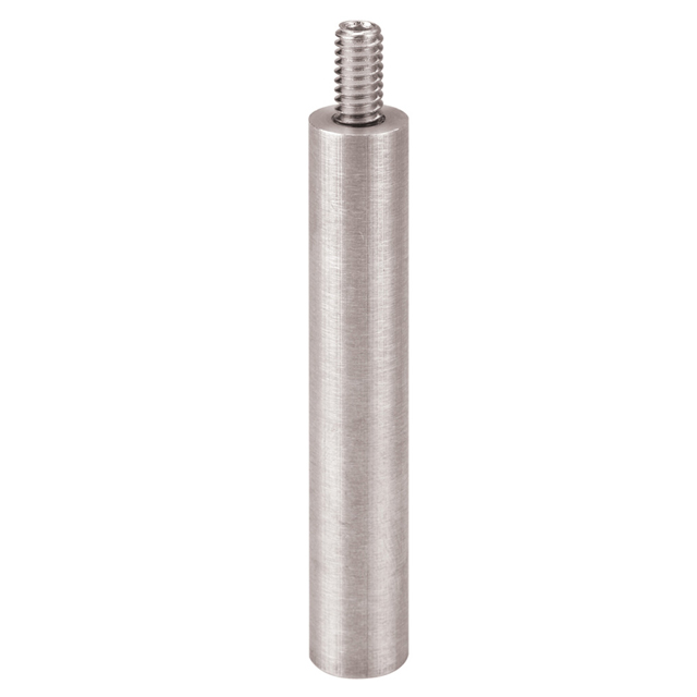 Panavise 848-03NP electronic component product image