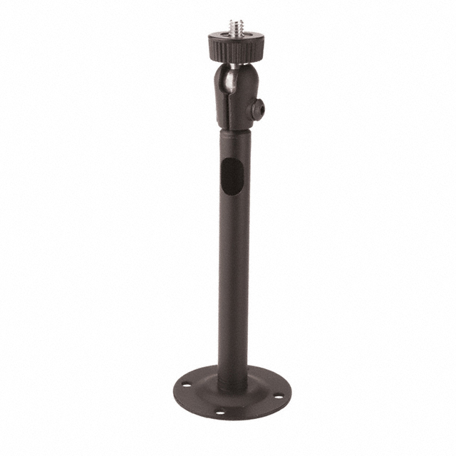 Panavise 848-06 electronic component product image