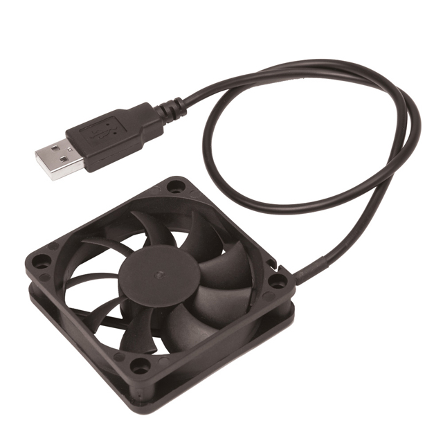 Panavise 9120-20 electronic component product image