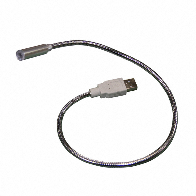 Panavise 9120-30 electronic component product image