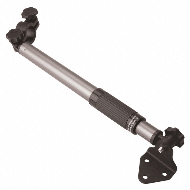 Panavise 9120-40 electronic component product image