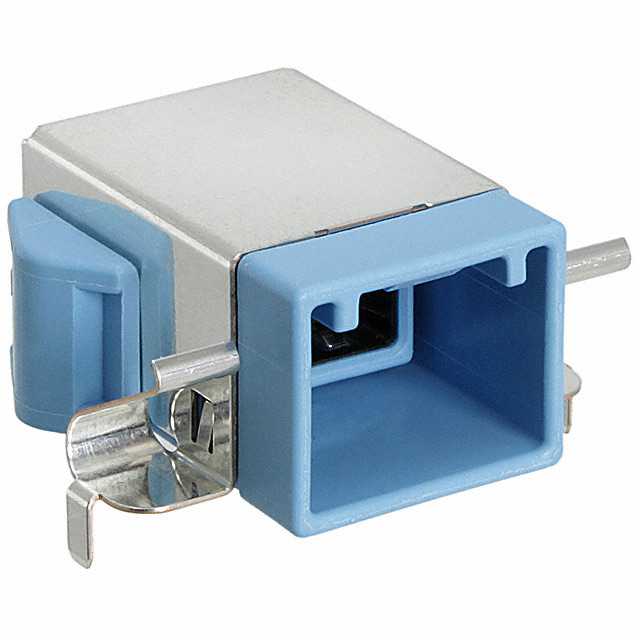 JAE Electronics MX38002NQ1 electronic component product image