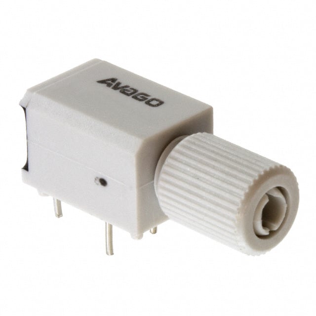 Broadcom Limited SP000063858 electronic component product image