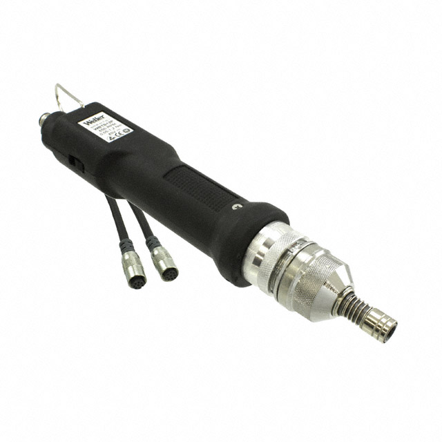 Apex Tool Group T0053909299 electronic component product image