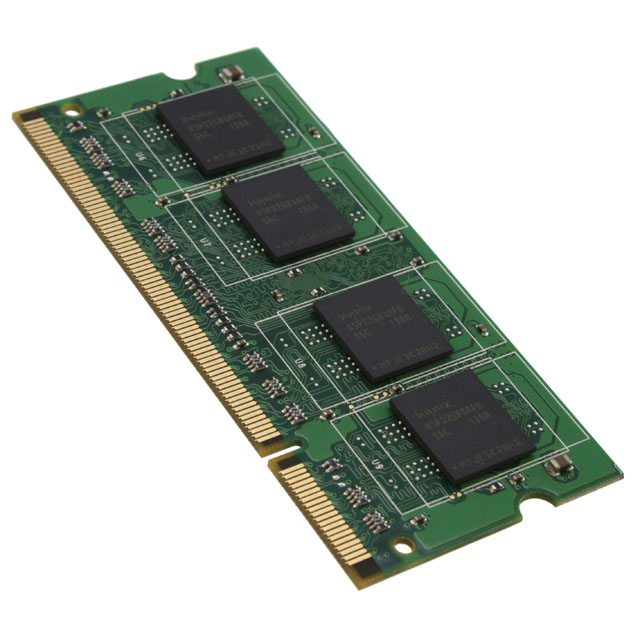 VersaLogic Corporation VL-MM8-2EBN electronic component product image
