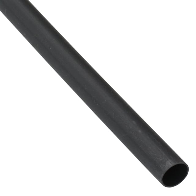 Molex 0192690156 electronic component product image