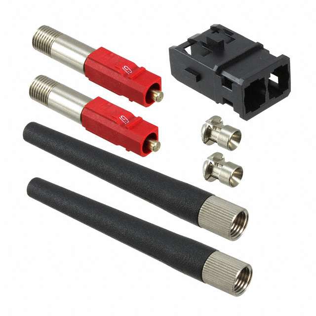 Phoenix Contact 1404087 electronic component product image