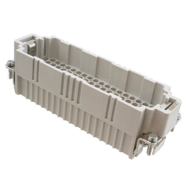 Phoenix Contact 1584114 electronic component product image