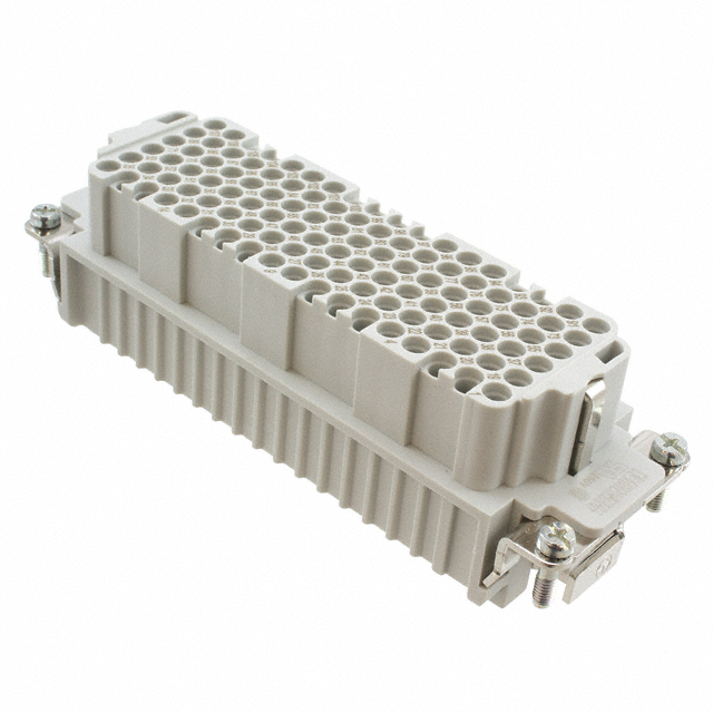 Phoenix Contact 1584130 electronic component product image