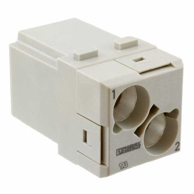 Phoenix Contact 1605000 electronic component product image