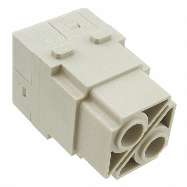 Phoenix Contact 1605001 electronic component product image