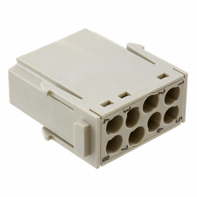 Phoenix Contact 1605002 electronic component product image