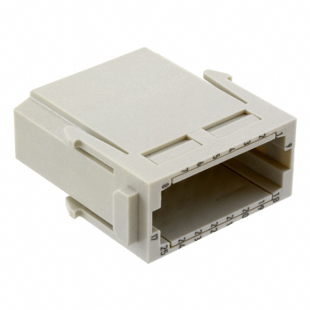 Phoenix Contact 1605004 electronic component product image
