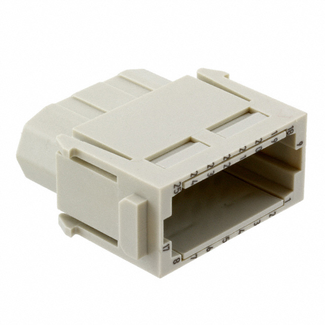 Phoenix Contact 1605005 electronic component product image