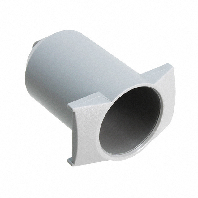 Phoenix Contact 1653757 electronic component product image