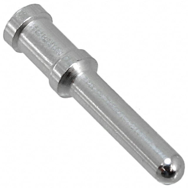 Phoenix Contact 1663268 electronic component product image
