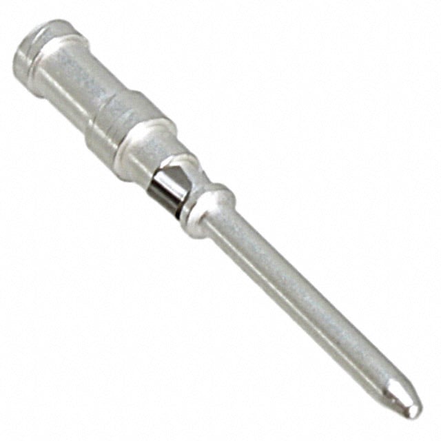Phoenix Contact 1663336 electronic component product image